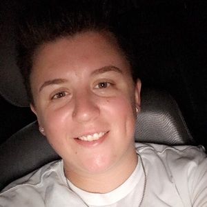 Meet your Posher, Kt